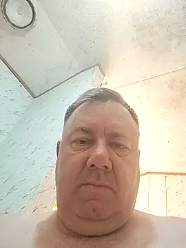 Snapshot of lawndad79 chatting on March 2026 01:32:01 AM lawndad79 online show from March 2026 01:32:01 AM