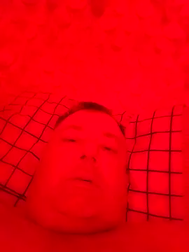 Snapshot of lawndad79 chatting on March 2026 09:42:02 PM lawndad79 online show from March 2026 09:42:02 PM