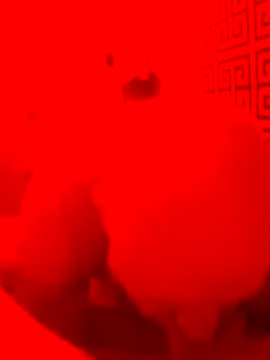 Snapshot of lawndad79 chatting on April 2026 09:21:02 PM lawndad79 online show from April 2026 09:21:02 PM