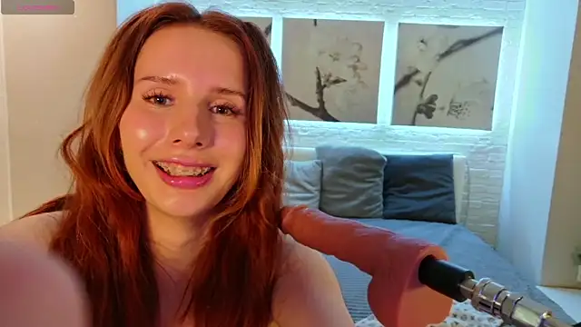 Snapshot of Betty_June chatting on July 2026 08:33:01 PM Betty June online show from July 2026 08:33:01 PM