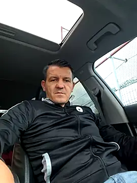 Hakocity2200 online show from October 2025 03:23:02 PM