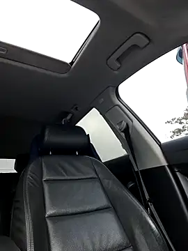 Hakocity2200 online show from November 2025 10:15:01 AM