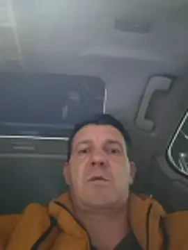 Hakocity2200 online show from November 2025 02:53:02 AM