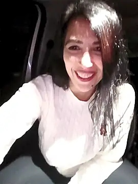 Cataleya80 online show from January 2026 10:45:01 PM