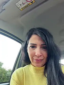 Cataleya80 online show from March 2026 10:01:01 AM