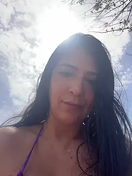 Snapshot of Cataleya80 chatting on May 2026 09:36:01 AM Cataleya80 online show from May 2026 09:36:01 AM