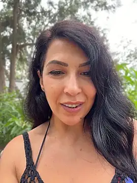 Snapshot of Cataleya80 chatting on June 2026 01:43:01 PM Cataleya80 online show from June 2026 01:43:01 PM