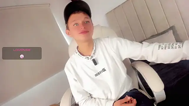 Tim wolf online show from February 2026 08:25:02 PM