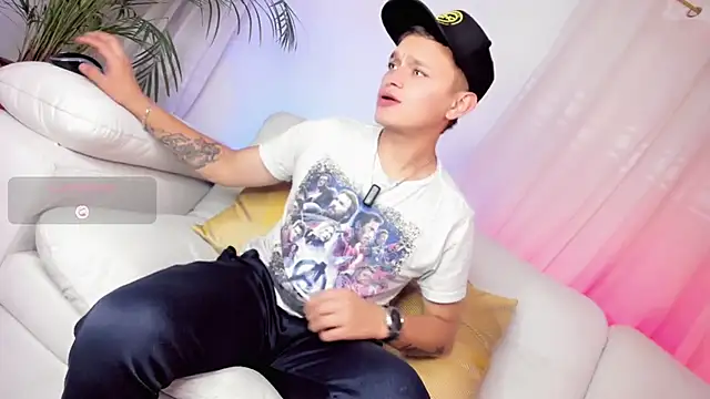 Tim wolf online show from March 2026 10:05:02 PM