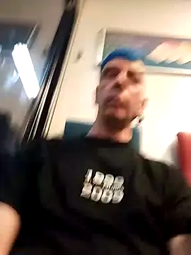 seelengleich online show from December 2024 04:49:02 PM