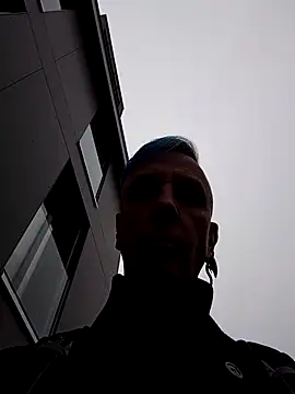 seelengleich online show from January 2025 01:56:02 PM