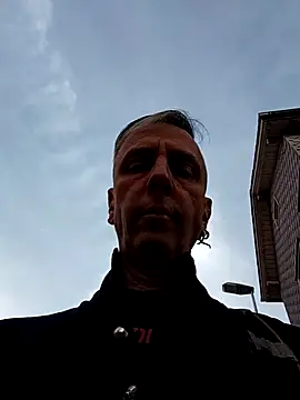 seelengleich online show from November 2025 02:38:02 PM