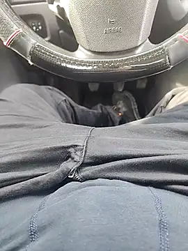 NickTheGreek99 online show from February 2026 12:31:01 PM