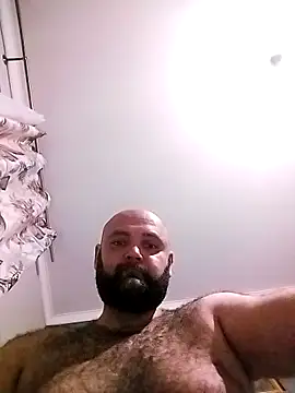 Zboczuszek1991 online show from October 2025 12:11:01 AM