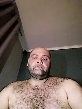 Snapshot of Zboczuszek1991 chatting on March 2026 11:00:02 PM Zboczuszek1991 online show from March 2026 11:00:02 PM
