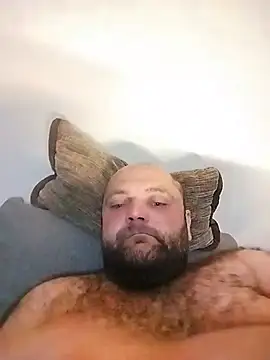 Snapshot of Zboczuszek1991 chatting on July 2026 02:27:01 AM Zboczuszek1991 online show from July 2026 02:27:01 AM