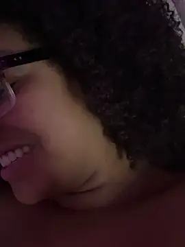 N1NT3NDH03 online show from November 2025 04:41:02 PM