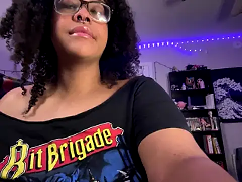 Snapshot of N1NT3NDH03 chatting on December 2025 07:03:01 AM N1NT3NDH03 online show from December 2025 07:03:01 AM