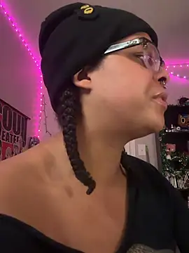 Snapshot of N1NT3NDH03 chatting on January 2026 04:59:01 AM N1NT3NDH03 online show from January 2026 04:59:01 AM