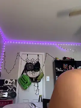 Snapshot of N1NT3NDH03 chatting on January 2026 03:16:01 PM N1NT3NDH03 online show from January 2026 03:16:01 PM