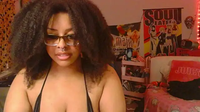 Snapshot of N1NT3NDH03 chatting on February 2026 04:39:02 AM N1NT3NDH03 online show from February 2026 04:39:02 AM