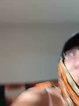 Snapshot of N1NT3NDH03 chatting on February 2026 10:55:01 PM N1NT3NDH03 online show from February 2026 10:55:01 PM