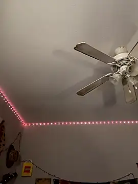 Snapshot of N1NT3NDH03 chatting on February 2026 05:06:02 AM N1NT3NDH03 online show from February 2026 05:06:02 AM