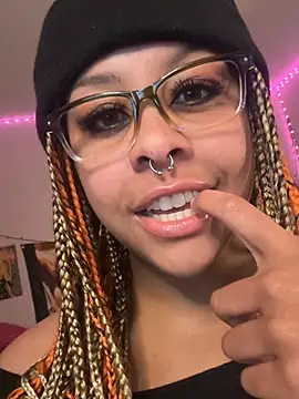 Snapshot of N1NT3NDH03 chatting on February 2026 03:38:02 AM N1NT3NDH03 online show from February 2026 03:38:02 AM