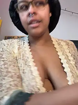 Snapshot of N1NT3NDH03 chatting on March 2026 01:03:01 PM N1NT3NDH03 online show from March 2026 01:03:01 PM