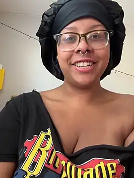 Snapshot of N1NT3NDH03 chatting on March 2026 03:56:01 PM N1NT3NDH03 online show from March 2026 03:56:01 PM