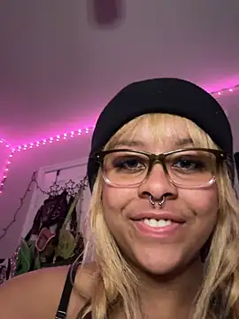 Snapshot of N1NT3NDH03 chatting on March 2026 06:35:02 AM N1NT3NDH03 online show from March 2026 06:35:02 AM