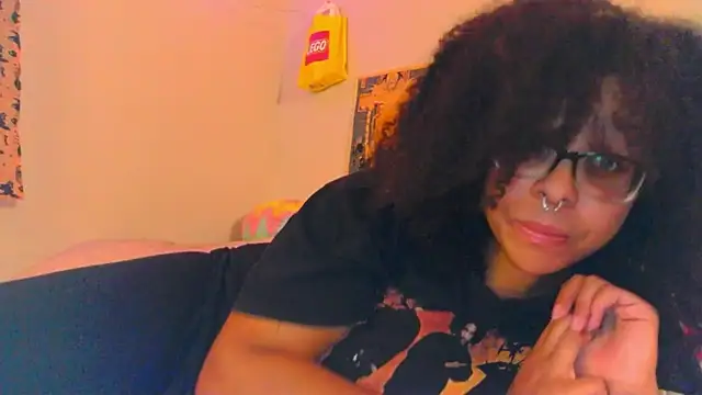 Snapshot of N1NT3NDH03 chatting on April 2026 04:59:02 AM N1NT3NDH03 online show from April 2026 04:59:02 AM