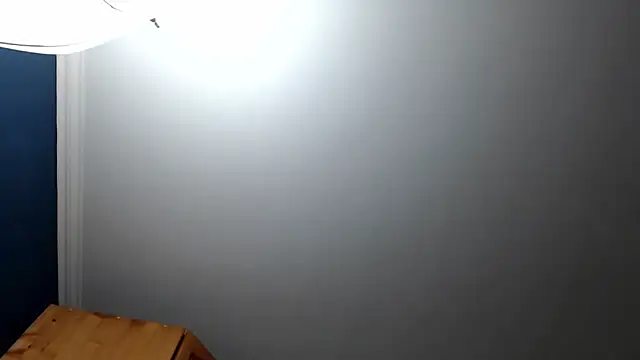 Lisakisss online show from February 2025 08:27:02 AM