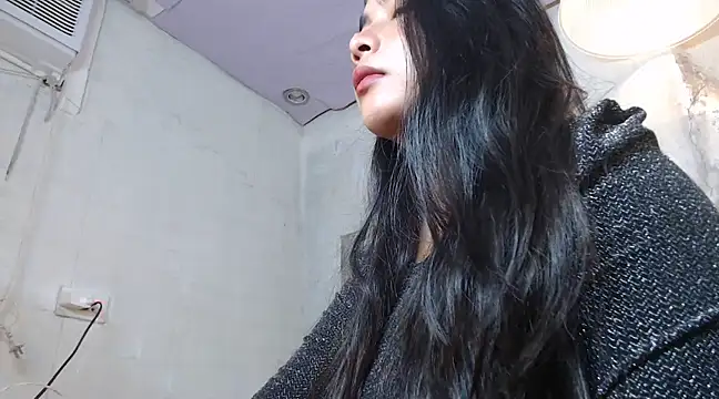 Urbabygirl jenny online show from March 2025 02:48:02 AM