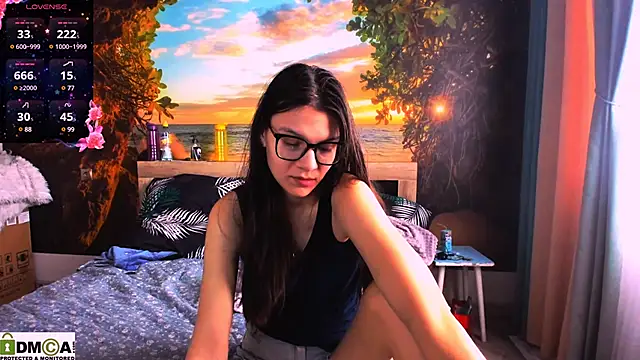 Snapshot of MollyLollipop chatting on January 2025 05:47:02 AM MollyLollipop online show from January 2025 05:47:02 AM