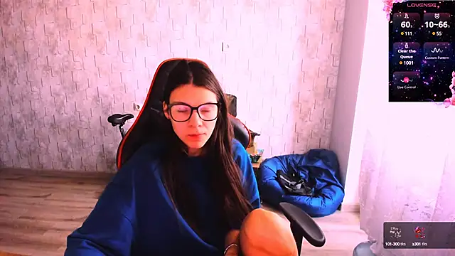 Snapshot of MollyLollipop chatting on February 2025 04:14:02 AM MollyLollipop online show from February 2025 04:14:02 AM