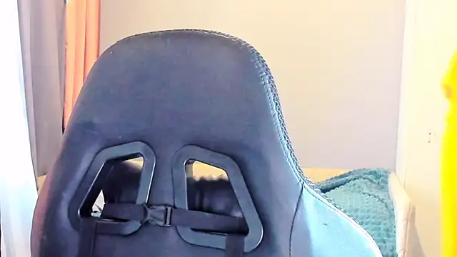 Snapshot of MollyLollipop chatting on September 2025 03:08:01 AM MollyLollipop online show from September 2025 03:08:01 AM