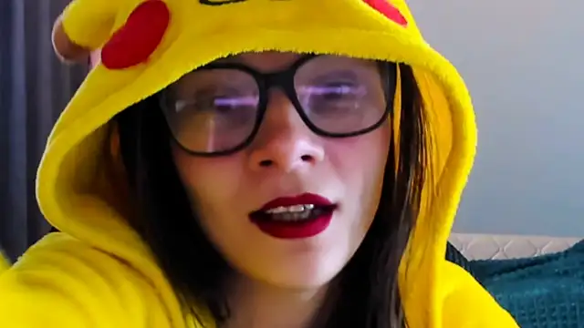 Snapshot of MollyLollipop chatting on September 2025 04:14:02 AM MollyLollipop online show from September 2025 04:14:02 AM