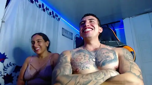 Snapshot of Adam_Hudsond chatting on February 2026 01:28:01 AM Adam Hudsond online show from February 2026 01:28:01 AM