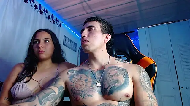 Snapshot of Adam_Hudsond chatting on March 2026 08:56:02 PM Adam Hudsond online show from March 2026 08:56:02 PM