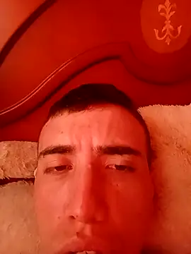 Snapshot of Adam_Hudsond chatting on March 2026 01:16:02 PM Adam Hudsond online show from March 2026 01:16:02 PM