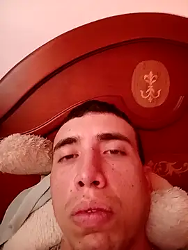 Snapshot of Adam_Hudsond chatting on March 2026 12:52:02 PM Adam Hudsond online show from March 2026 12:52:02 PM