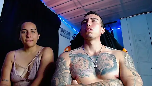 Snapshot of Adam_Hudsond chatting on March 2026 12:38:02 PM Adam Hudsond online show from March 2026 12:38:02 PM