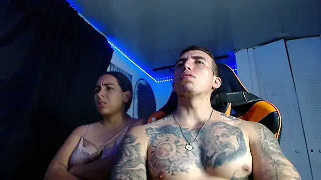 Snapshot of Adam_Hudsond chatting on March 2026 02:55:02 AM Adam Hudsond online show from March 2026 02:55:02 AM