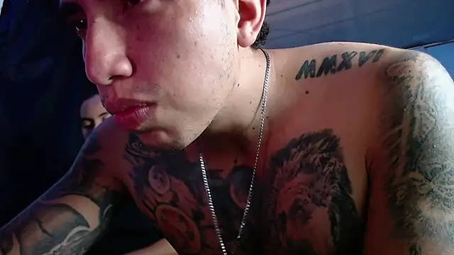 Snapshot of Adam_Hudsond chatting on April 2026 09:08:02 PM Adam Hudsond online show from April 2026 09:08:02 PM