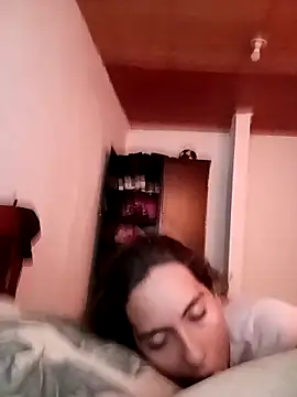 Snapshot of Adam_Hudsond chatting on April 2026 09:53:01 PM Adam Hudsond online show from April 2026 09:53:01 PM