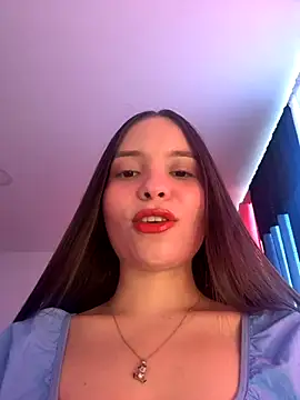 MiaJacksonn online show from November 2025 01:49:02 PM