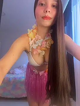 Snapshot of MiaJacksonn chatting on March 2026 04:46:01 PM MiaJacksonn online show from March 2026 04:46:01 PM