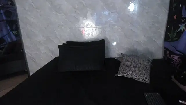 gerald lodge online show from February 2026 11:58:02 PM