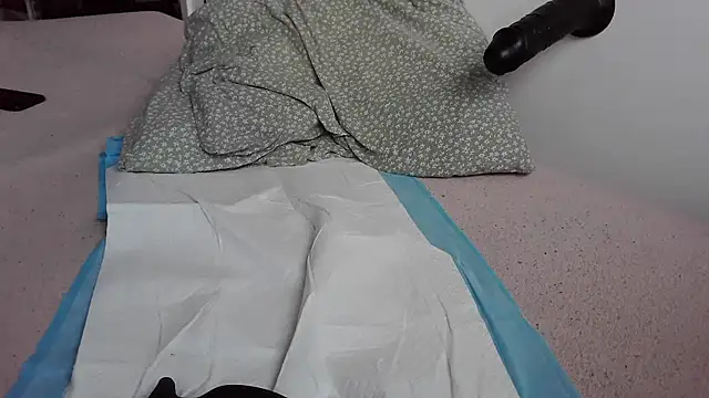 Snapshot of Fist-my-ass chatting on December 2024 09:17:01 AM Fist-my-ass online show from December 2024 09:17:01 AM